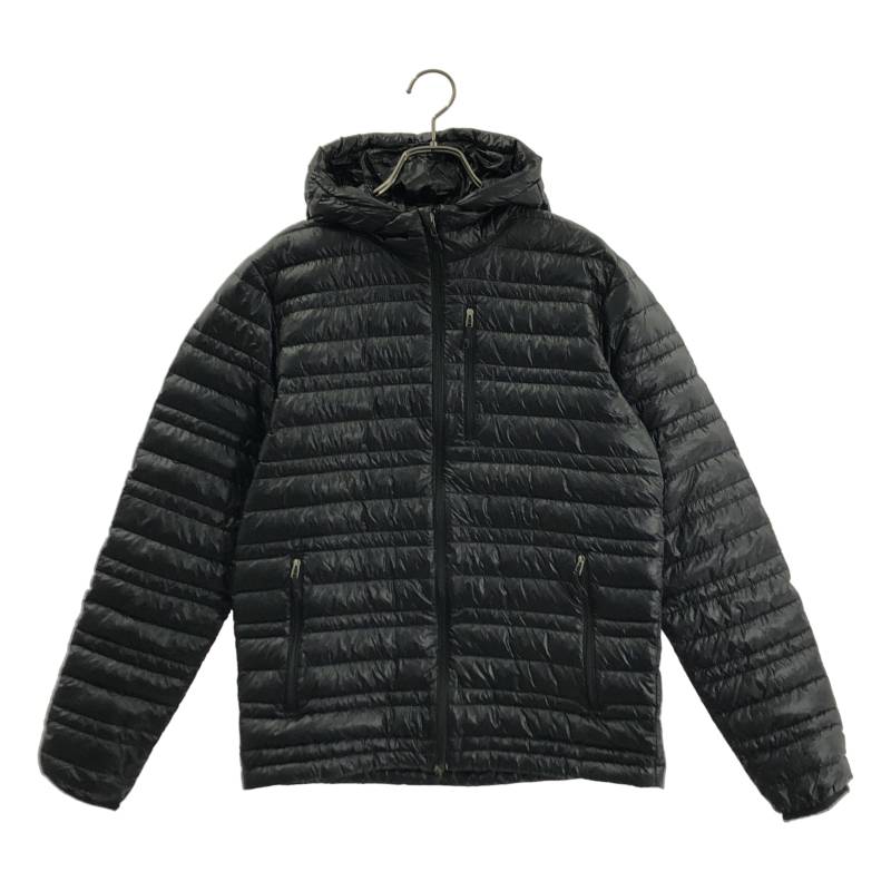 楽天市場】パタゴニア ライトダウン（メンズファッション）の通販