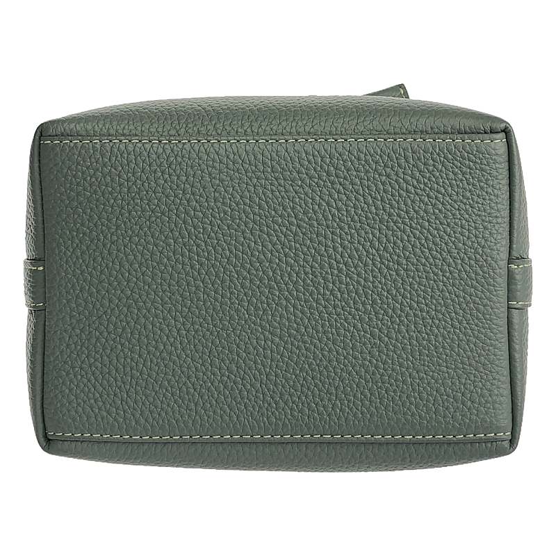 楽天市場】VASIC / ヴァジック | × TOMORROWLAND トゥモローランド別注