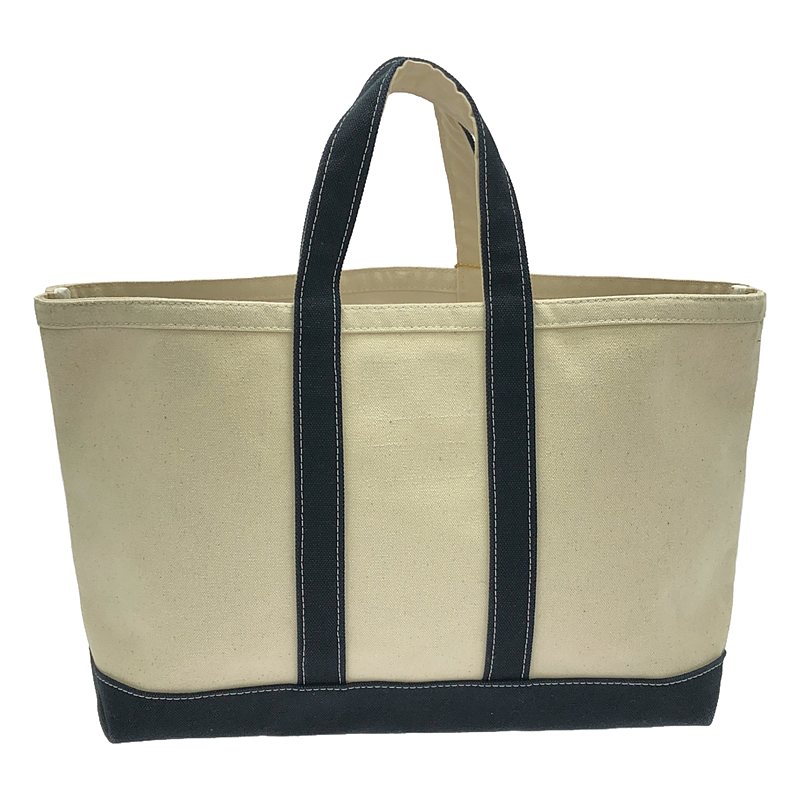 楽天市場】GOOD GRIEF / グッドグリーフ | 2024SS | L'Appartement別注