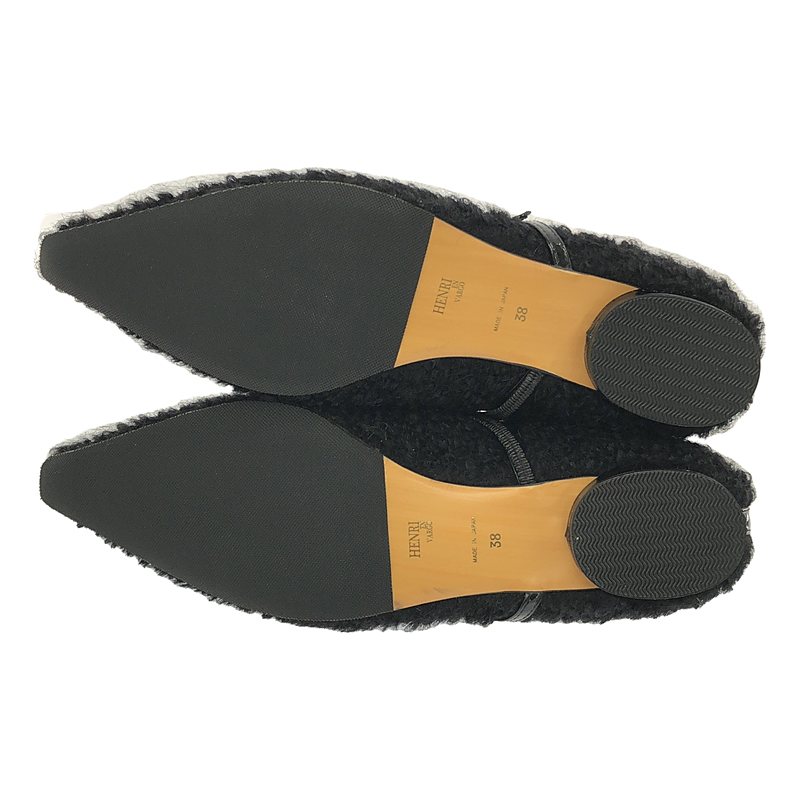 楽天市場】【美品】 HENRI EN VARGO / ヘンリエンヴァーゴ | KATE