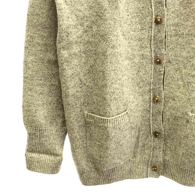 楽天市場】MARGARET HOWELL / マーガレットハウエル | ウール カシミヤ