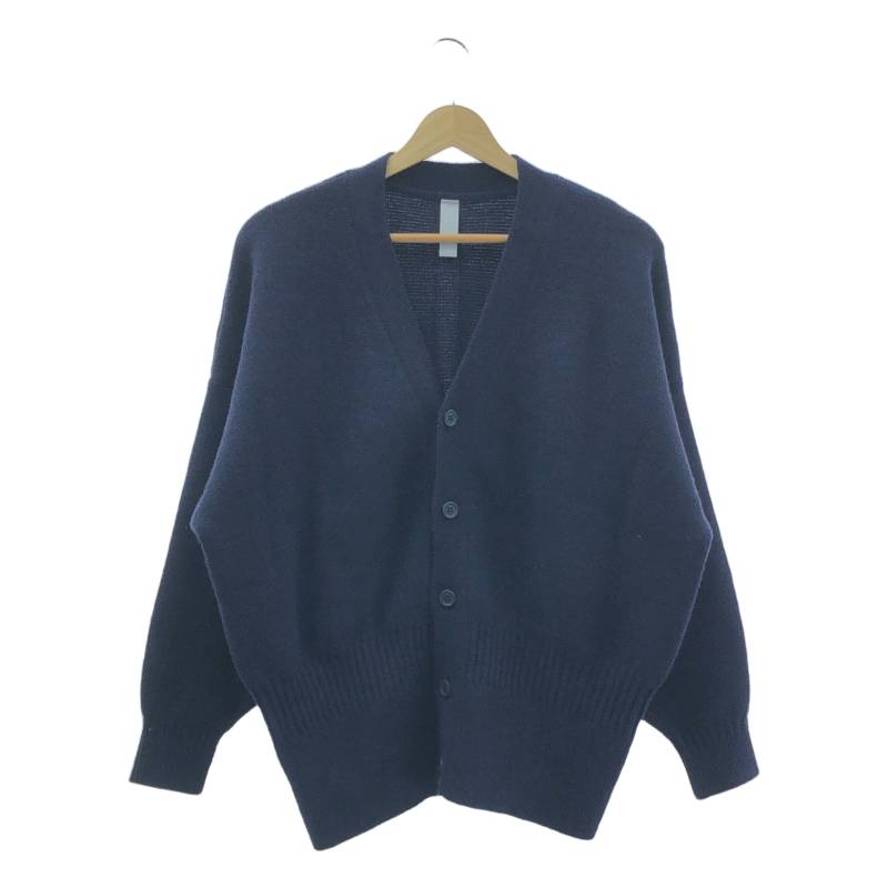 楽天市場】【美品】 CFCL / シーエフシーエル | WOOL MILAN CARDIGAN