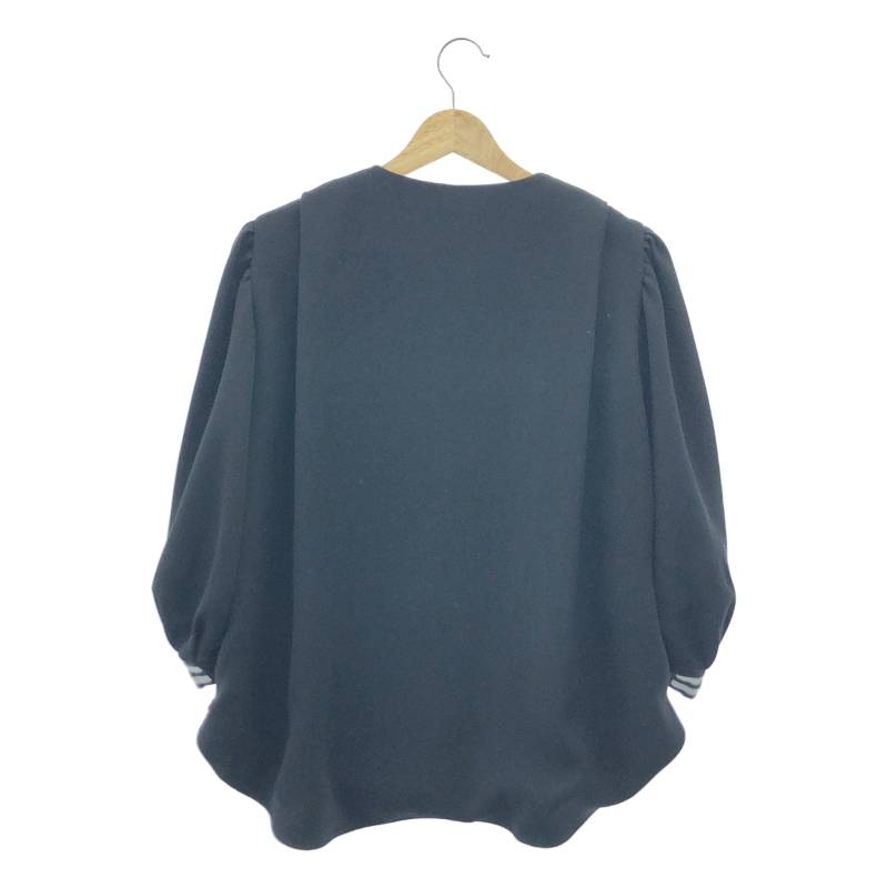 楽天市場】BORDERS at BALCONY / ボーダーズアットバルコニー | BALLON