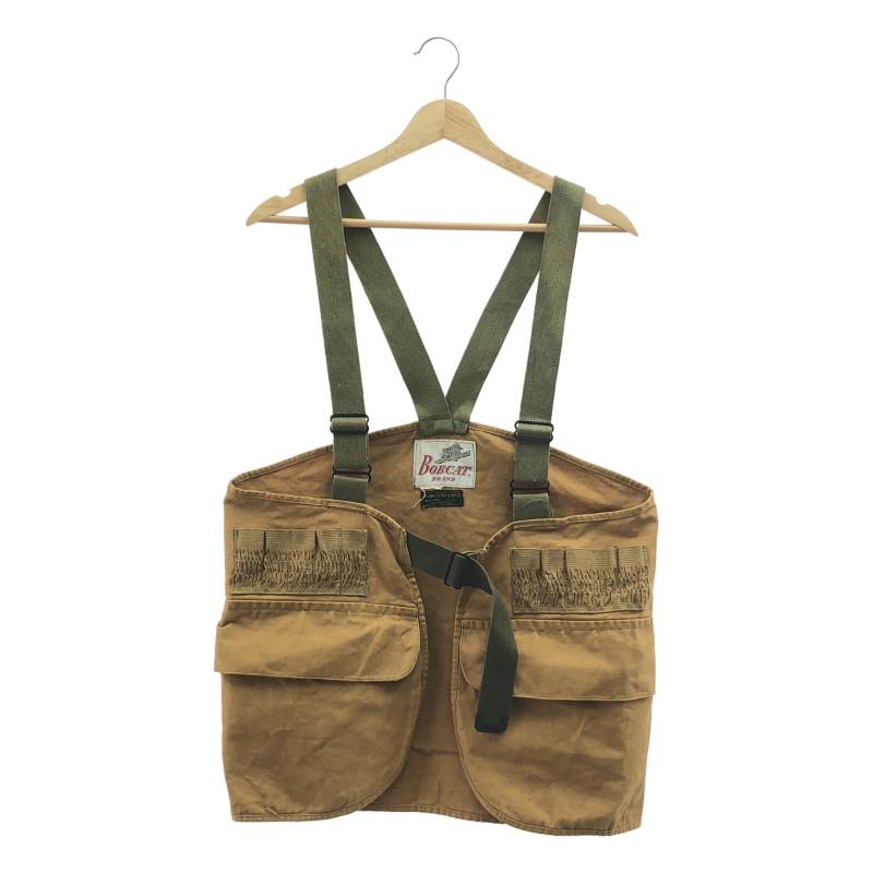 楽天市場】Abercrombie&Fitch / アバクロンビーアンドフィッチ | 1960s