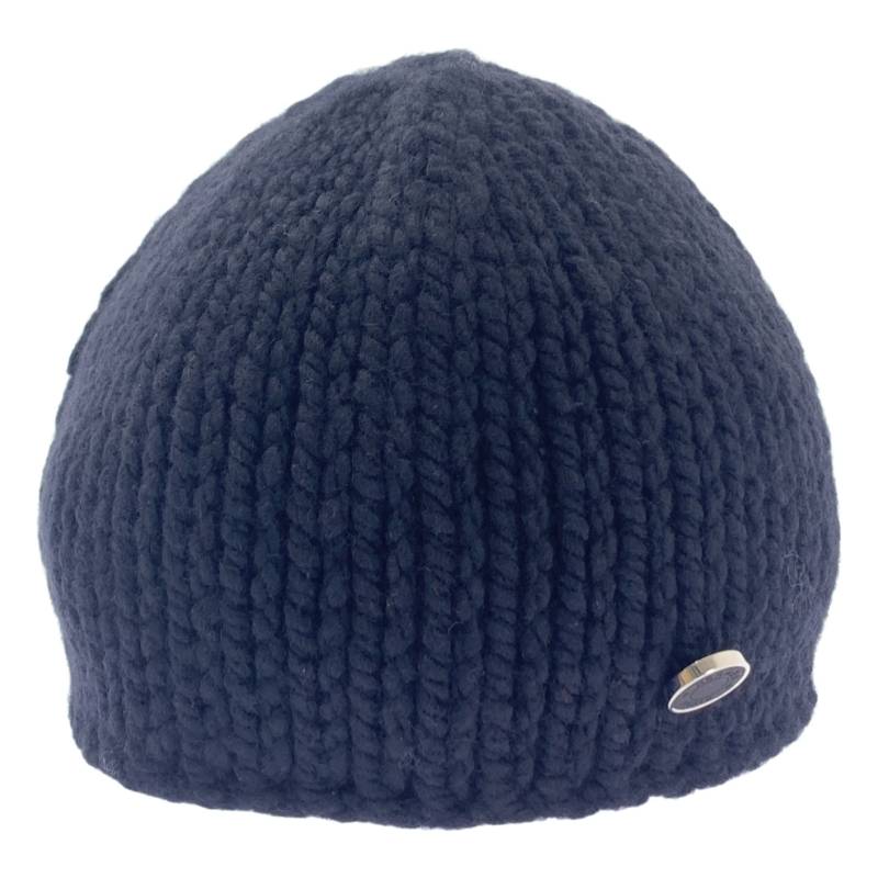 楽天市場】【美品】 HERMES / エルメス | Joplin beanie / ウール