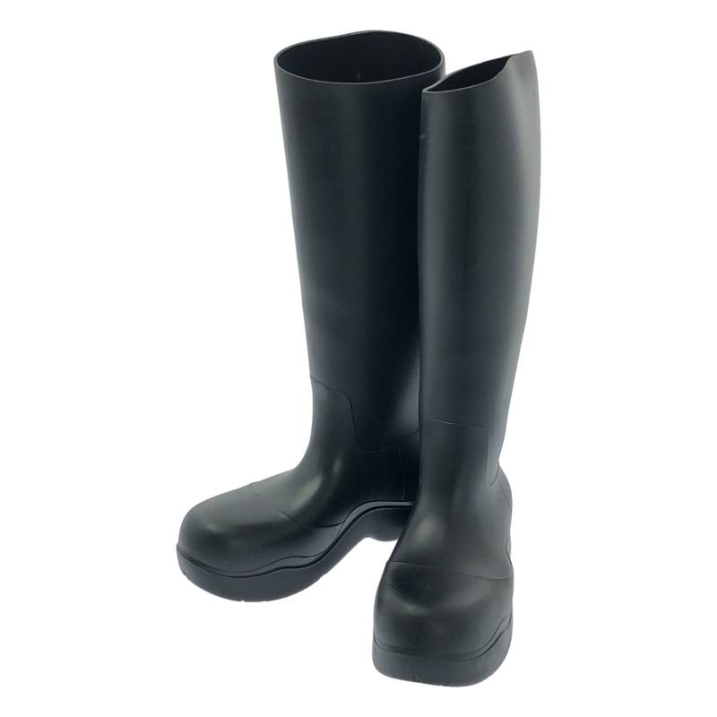 楽天市場】BOTTEGA VENETA / ボッテガヴェネタ | パドル ラバー ロング