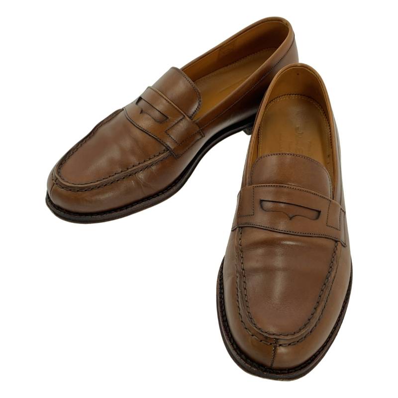 楽天市場】ジャランスリワヤ 7（ローファー｜メンズ靴）：靴の通販