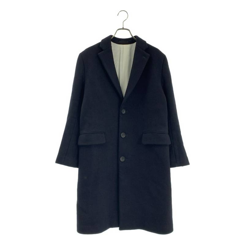 楽天市場】scye pコートの通販