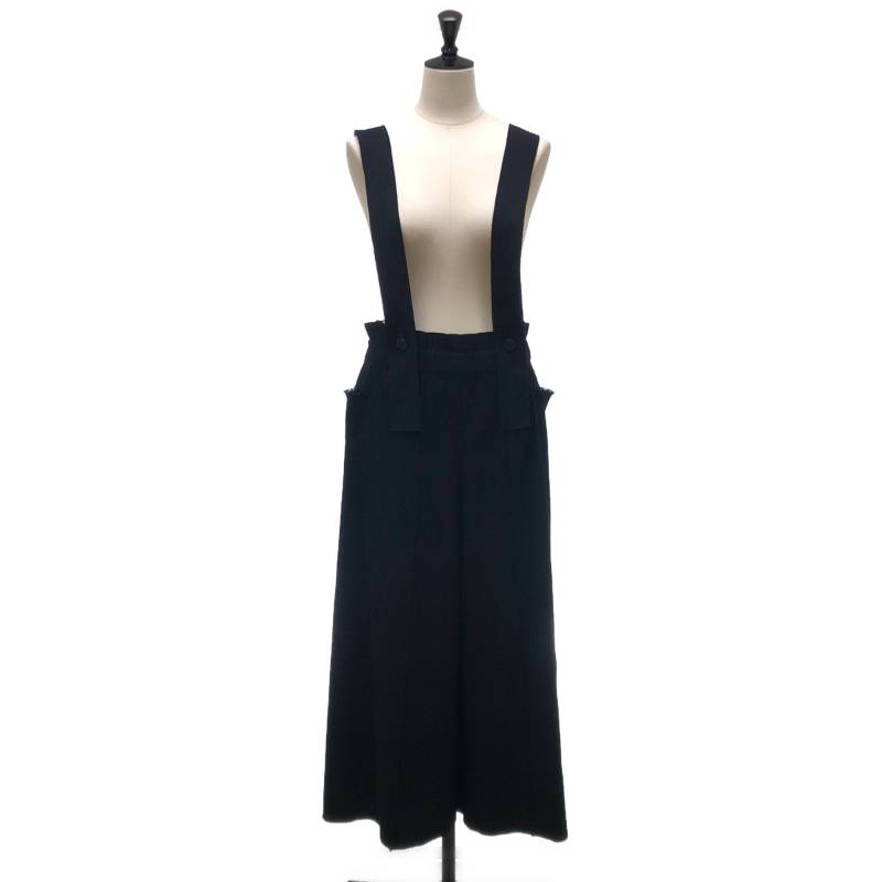 楽天市場】イッセイミヤケ プリーツ パンツの通販