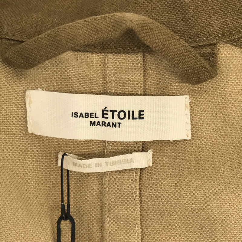 楽天市場】【新品】 ISABEL MARANT ETOILE / イザベルマランエトワール