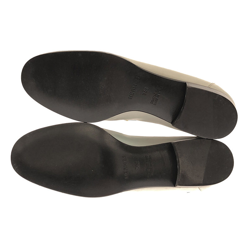 楽天市場】【美品】 HERMES / エルメス | ケリー金具 レザー