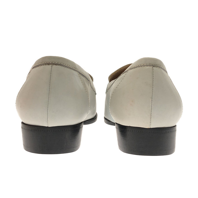 楽天市場】【美品】 HERMES / エルメス | ケリー金具 レザー