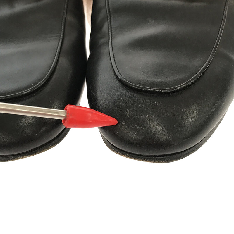 楽天市場】GUCCI / グッチ | プリンスタウン ホースビット ファー