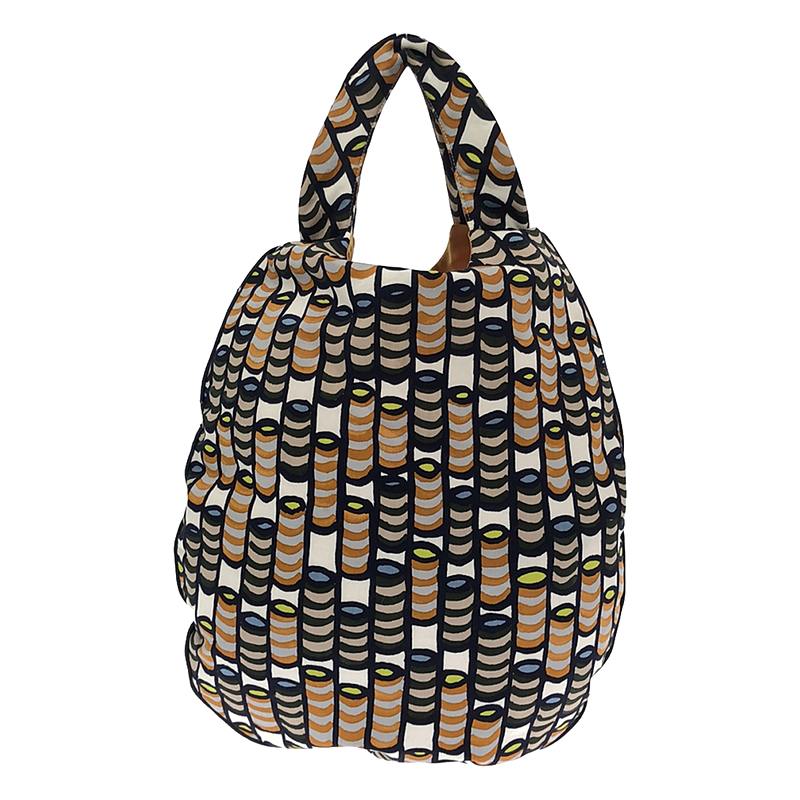 楽天市場】mina perhonen / ミナペルホネン | bonbon egg bag エッグ