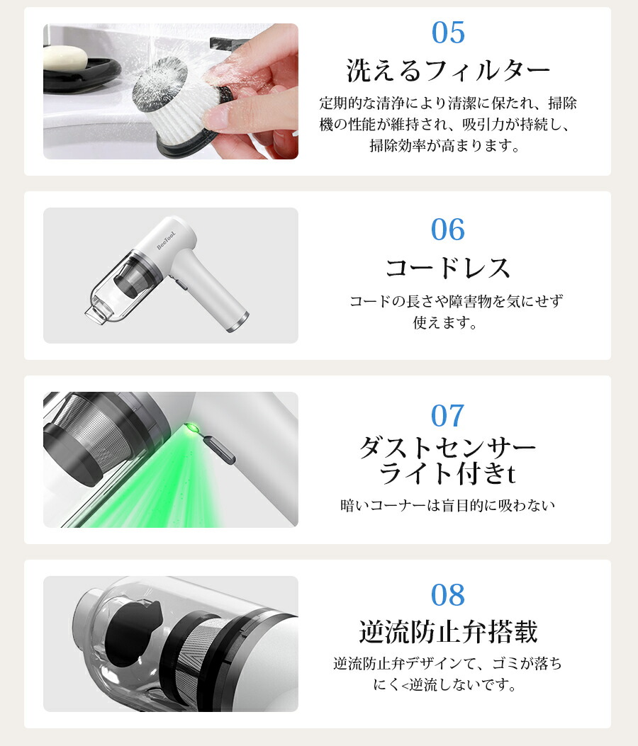 BX235QC様おまとめ11点 BX235QC様おまとめ11点 おまとめ3点 きく】 3点