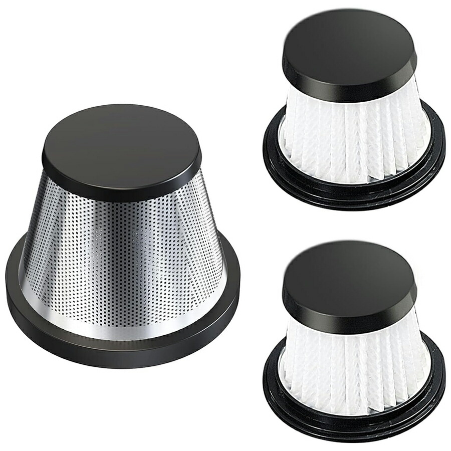 楽天市場】☆3個セット 23656 ZX-107 23887/23889 ZX-109に適応 車用