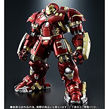 楽天市場】ハルクバスター 超合金の通販