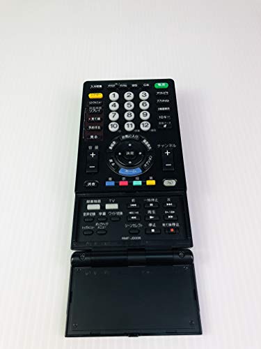 楽天市場】ソニー リモコン rmf jd006の通販
