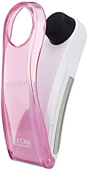 楽天市場】美顔器 日立 ハダクリエの通販