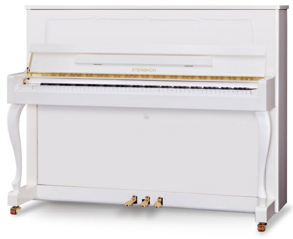 アップライトピアノ ホワイト 新品」の人気商品一覧 | 安い商品を通販