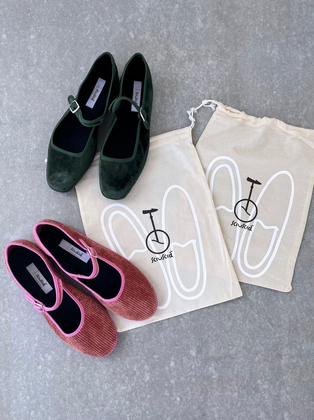 楽天市場】【Sciuscià】 MARYJANE ROOIBOS TEA シューシャ ベルベット