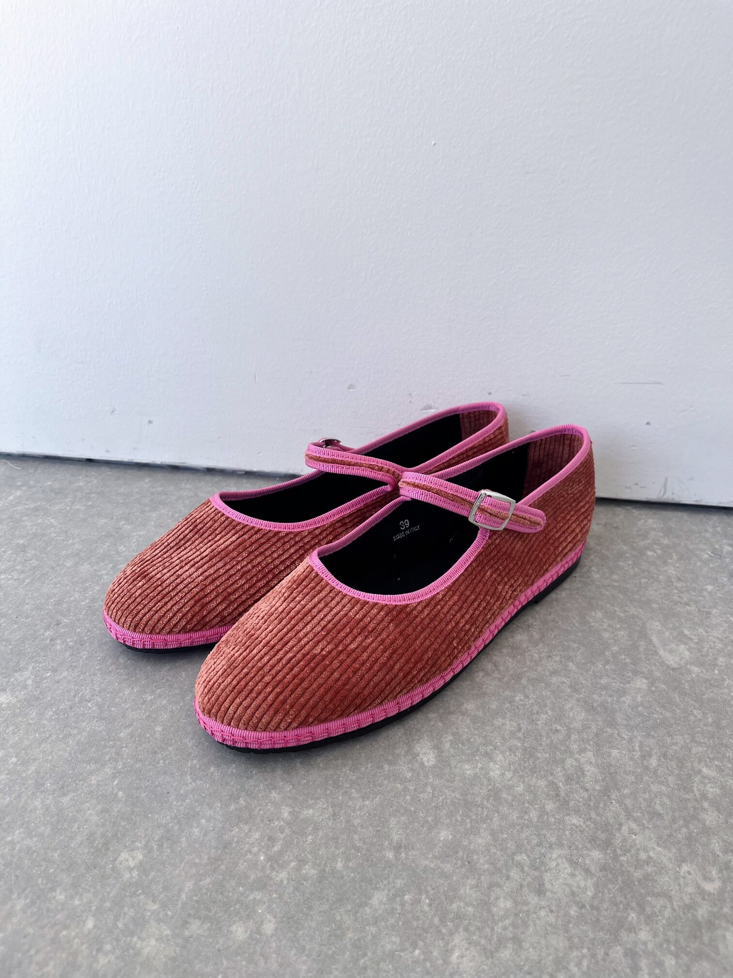 楽天市場】【Sciuscià】 MARYJANE ROOIBOS TEA シューシャ ベルベット