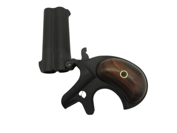 楽天市場】クラフトアップルワークス CAW・MULE モデルガン ダブル