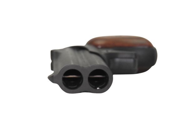 楽天市場】クラフトアップルワークス CAW・MULE モデルガン ダブル