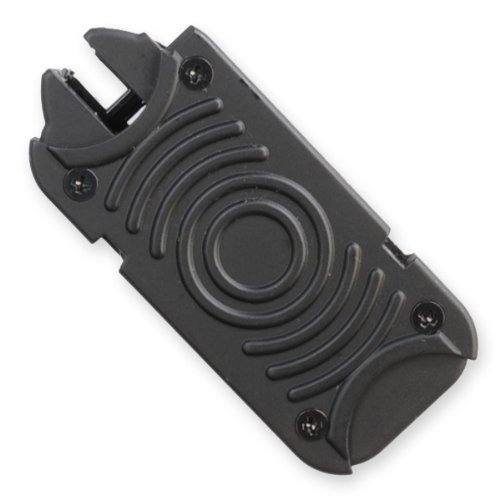 楽天市場】マルシン US M1ガーランド ガスライフル用 マグネシウム