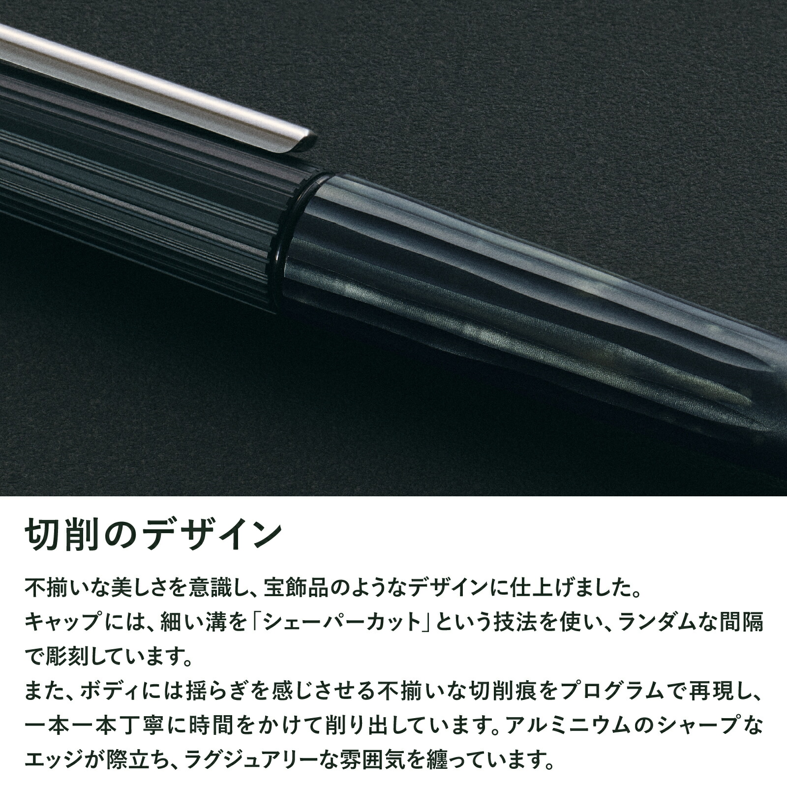 楽天市場】スーパーセール中P15倍！【コクヨ 公式】KOKUYO WP Limited