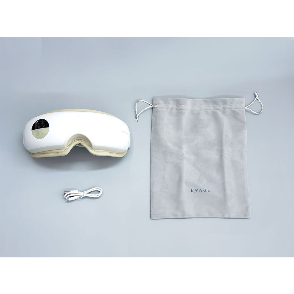 楽天市場】＼最終処分！大特価！／【メーカー公式】コイズミ エアー