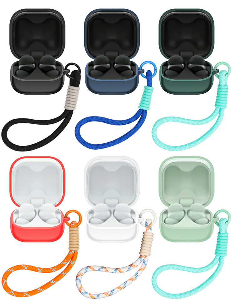 楽天市場】LinkBuds Fit ケース WF-LS910N シリコン シンプル