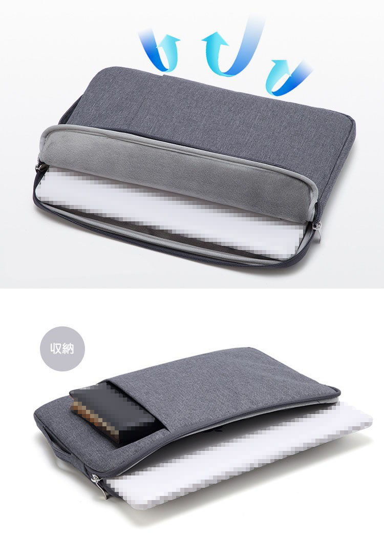 楽天市場】GPD Pocket 4 8.8インチ ケース / カバー キャンバス調