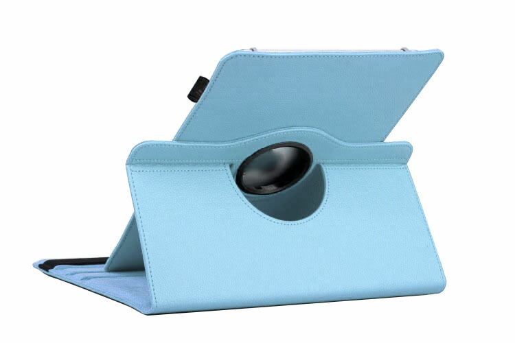 楽天市場】iFLYTEK AINOTE Air 2 ケース 手帳型 カバー 8.2インチ