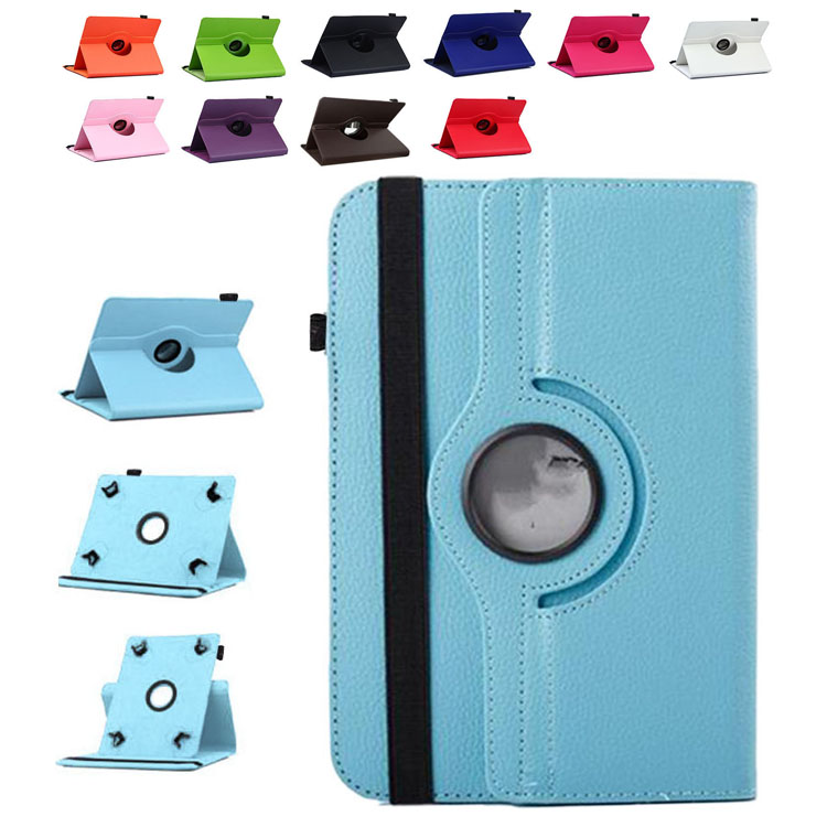 楽天市場】iFLYTEK AINOTE Air 2 ケース 手帳型 カバー 8.2インチ