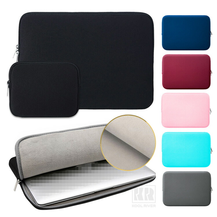 楽天市場】Wacom MovinkPad Pro 14 ケース DTHA140L0Z カバー 電源収納