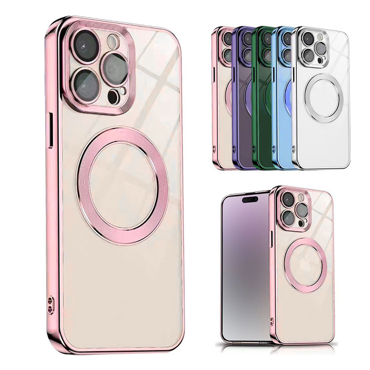 楽天市場】iPhone15 ケース カバー 一体型カメラレンズ保護 強化ガラス