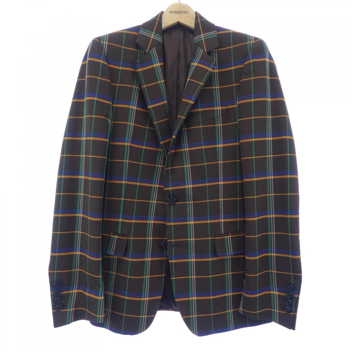 楽天市場】ウォルターヴァンベイレンドンクの通販