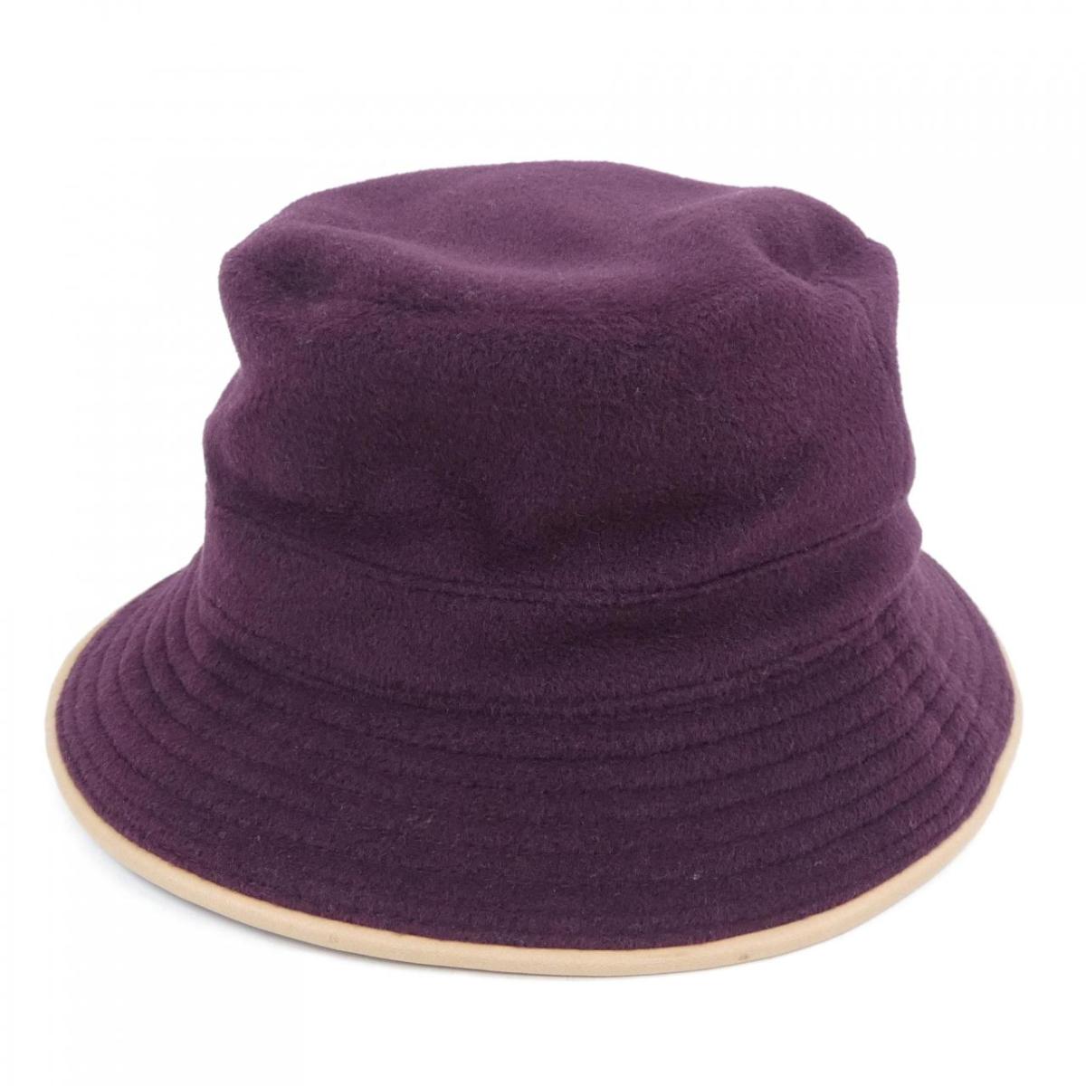 楽天市場】motsch hermes(モッチ エルメス)の通販