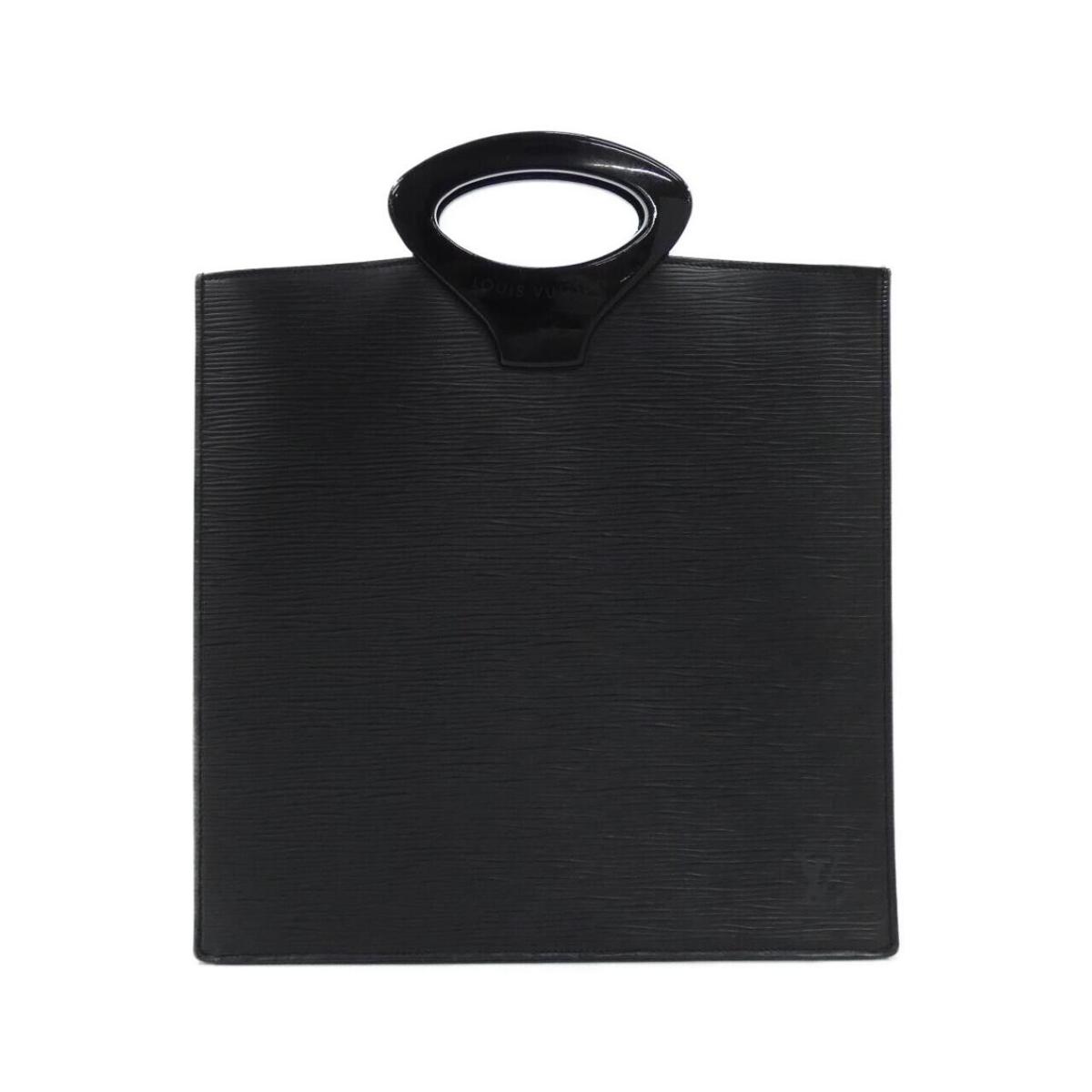 楽天市場】エピ オンブル m52102の通販