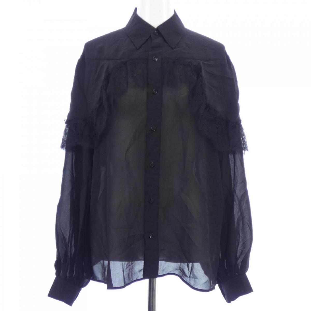 楽天市場】ブラミンク（シャツ・ブラウス｜トップス）：レディース