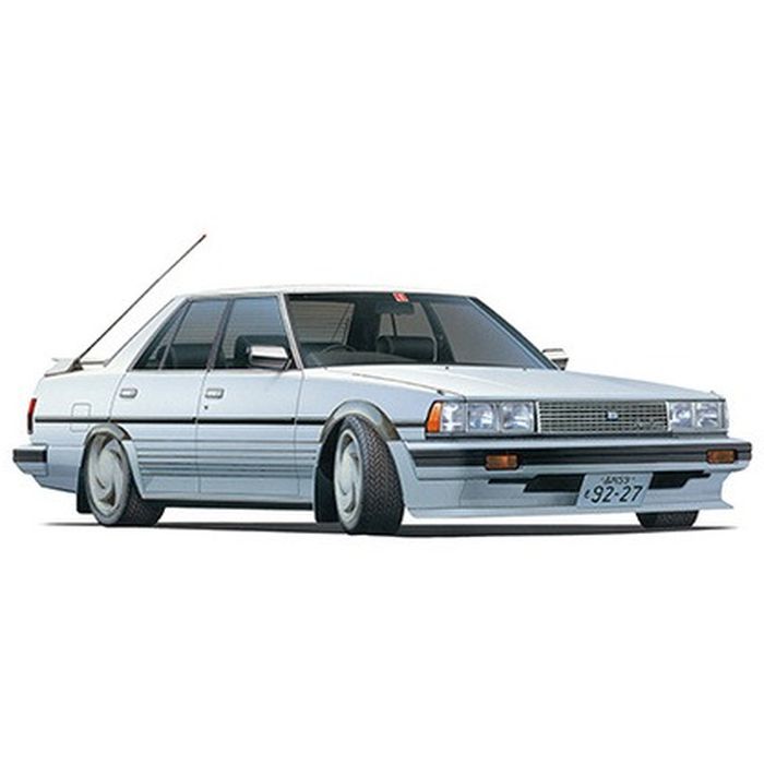 楽天市場】クレスタ 71（プラモデル・模型｜ホビー）の通販