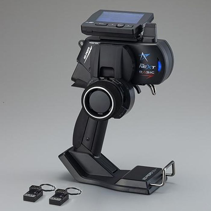 楽天市場】ex-nextの通販