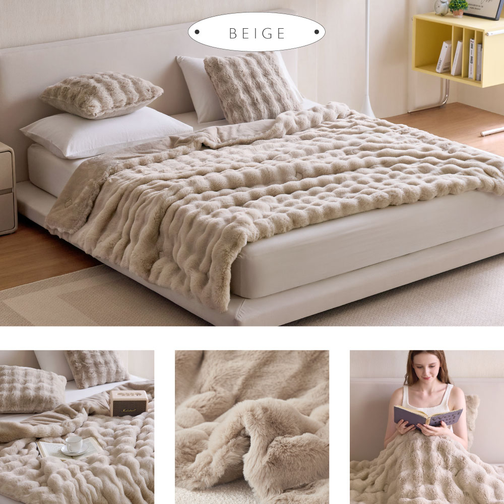 楽天市場】毛布 NERUS 【正規品】 ふわとろ毛布 air airpremium