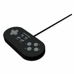 楽天市場】Retro Freak レトロフリーク レトロゲーム互換機