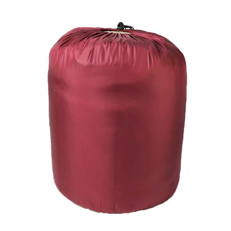 楽天市場】湧命力・パワーシュラフ 2（専用枕付） : リヨ楽天市場店