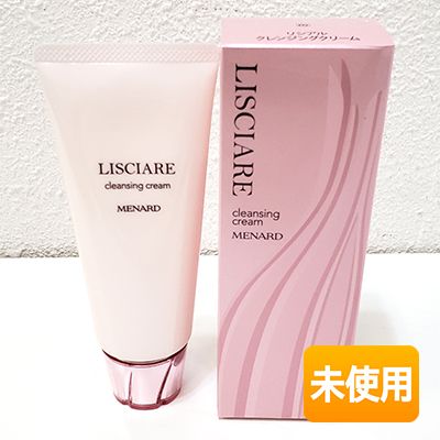 楽天市場】メナード リシアル（クレンジング｜スキンケア）：美容