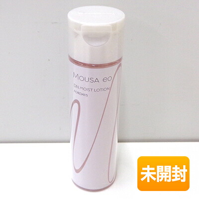 楽天市場】ムーサ イオの通販