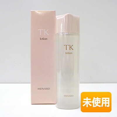 楽天市場】メナード tk セットの通販
