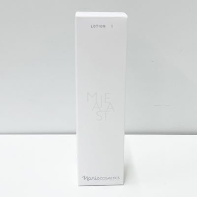 楽天市場】ナリス マジェスタ コンクbの通販